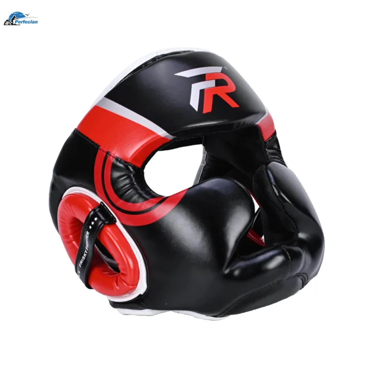 Boxing%20Headgear%20Headgear%20Forehead%20and%20Ear%20Protection%20Full%20Face%20Protection%20for%20-%20Image%206