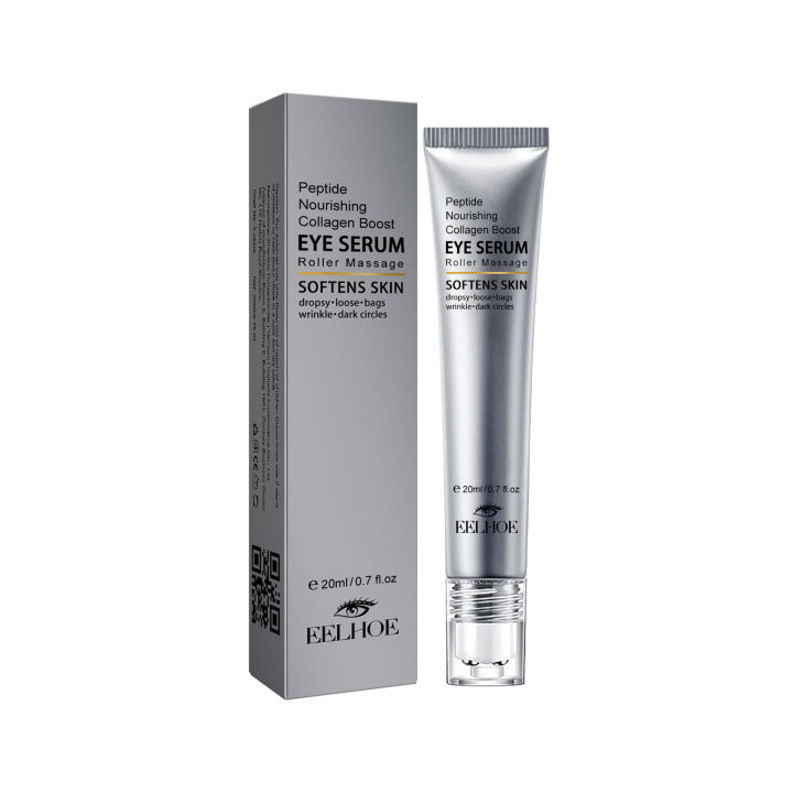 EELHOE%20Eye%20Serum%20Roll-On%20is%20a%20moisturizing%20eye%20cream%20that%20reduces%20the%20appearance%20of%20fine%20lines%20and%20dark%20circles%20around%20the%20eyes%20-%20Image%205
