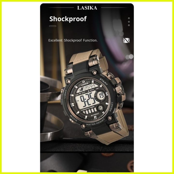 LASIKA%20W-H%209047%20Hot%20Sell%20Waterproof%20Digital%20Watch%20Fashionable%20electronic%20watch%20multifunctional%20waterproof%20luminous%20watch%20-%20Watch%20For%20Men%20-%20Watch%20-%20Image%205