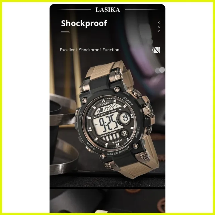 LASIKA%20W-H%209047%20Hot%20Sell%20Waterproof%20Digital%20Watch%20Fashionable%20electronic%20watch%20multifunctional%20waterproof%20luminous%20watch%20-%20Watch%20For%20Men%20-%20Watch%20-%20Image%205