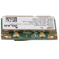 2.4/5G Dual Band 802.11A/B/G/N Mini PCIE Wireless WiFi Card For Intel 6250 WiMax. 