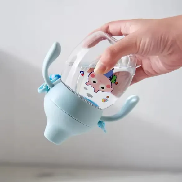 1pcs%20280ml%20Mumpot%20Baby%20Kettle%20Duck%20Beak%20Cute%20Cartoon%20Children%20Straw%20Bottle%20Portable%20Leakproof%20Anti-choking%20Water%20Cup%20Large%20Capacity%20Baby%20Infant%20Learning%20Training%20Drinking%20Bottle%20-%20Image%207