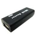 Wireless wireless WIFI 3G router 3, capable of 3.5G Ethernet card, network cable, plug and play AP hotspot. 
