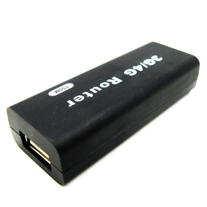 Wireless%20wireless%20WIFI%203G%20router%203,%20capable%20of%203.5G%20Ethernet%20card,%20network%20cable,%20plug%20and%20play%20AP%20hotspot%20-%20Image%203