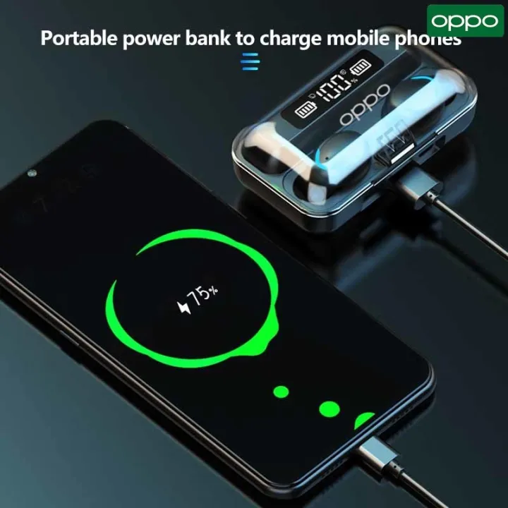 %E3%80%90Ready%20Stock+FREE%20Shipping+COD%E3%80%91%20OPPO%20F9%205C%20Wireless%20Bluetooth%20Headphones%20Tws%20Waterproof%20Earbuds%20Earphones%20Digital%20Display%20Heaset%20Large%20Capacity%20Charging%20Case%20-%20Image%207