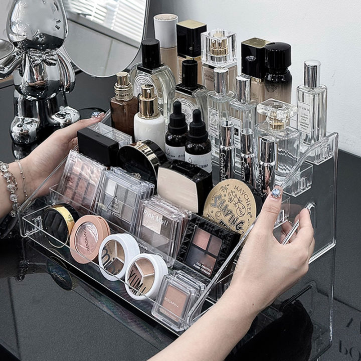 Transparent%20Display%20Stand%20Desktop%20Cosmetic%20Organizer%20Lipstick%20Perfume%20Eye%20Shadow%20Plate%20Display%20Holder%20Nail%20Polish%20Display%20Stand%20-%20Image%206