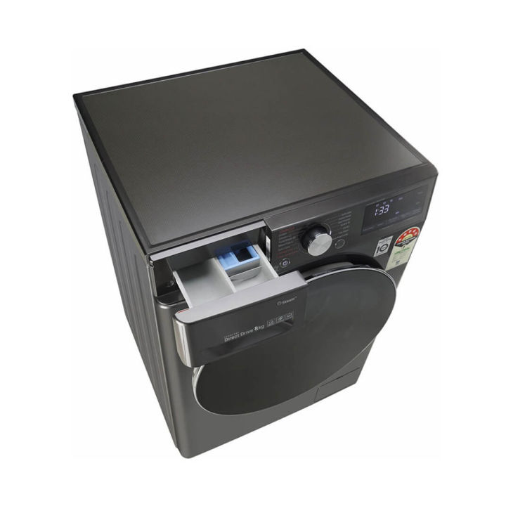 LG%20Official%2011KG%20WASHER%20FV1411S2B%20with%20Free%20Delivery%20and%20Free%20Installation%20-%20Image%205