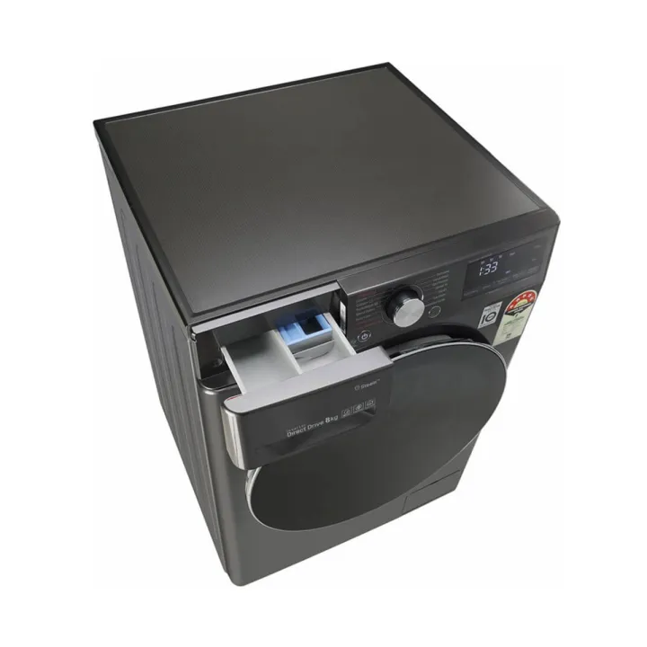 LG%20Official%2011KG%20WASHER%20FV1411S2B%20with%20Free%20Delivery%20and%20Free%20Installation%20-%20Image%205