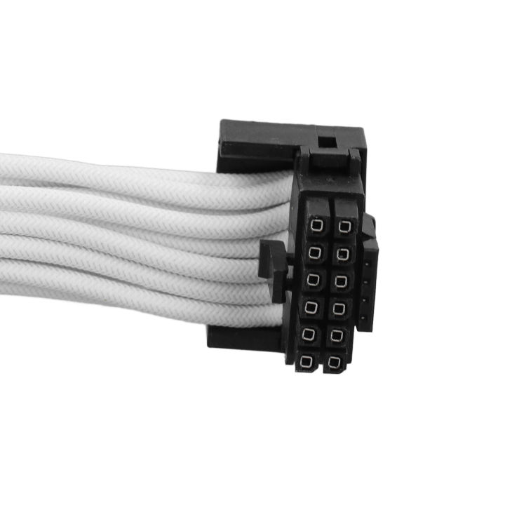 PCI%20E%20Cable,%20Power%20Modular%20Cable%2090%20Degree%20Bend%20Reliable%20Transmission%20for%2012VHPWR%20PCI-E%205.0%203090Ti%204090%204080%20Graphics%20Card%20-%20Image%204
