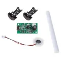 Ultrasonic Mist Maker Atomizing Fogger Humidifier Module D20Mm Mist Maker Circuit - Multimeter. 