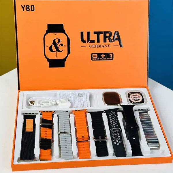 Y80%20Ultra%20Germany%20Smartwatch%20With%208+1%20Strap%20-%20Image%204
