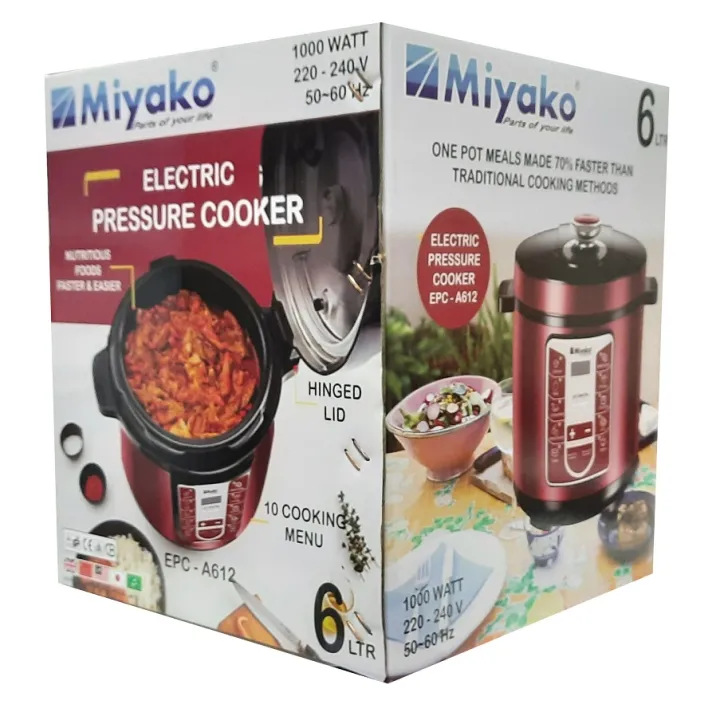 Miyako%20EPC-A612%20Electric%20Pressure%20Cooker-%206Liters%20-%20Image%205