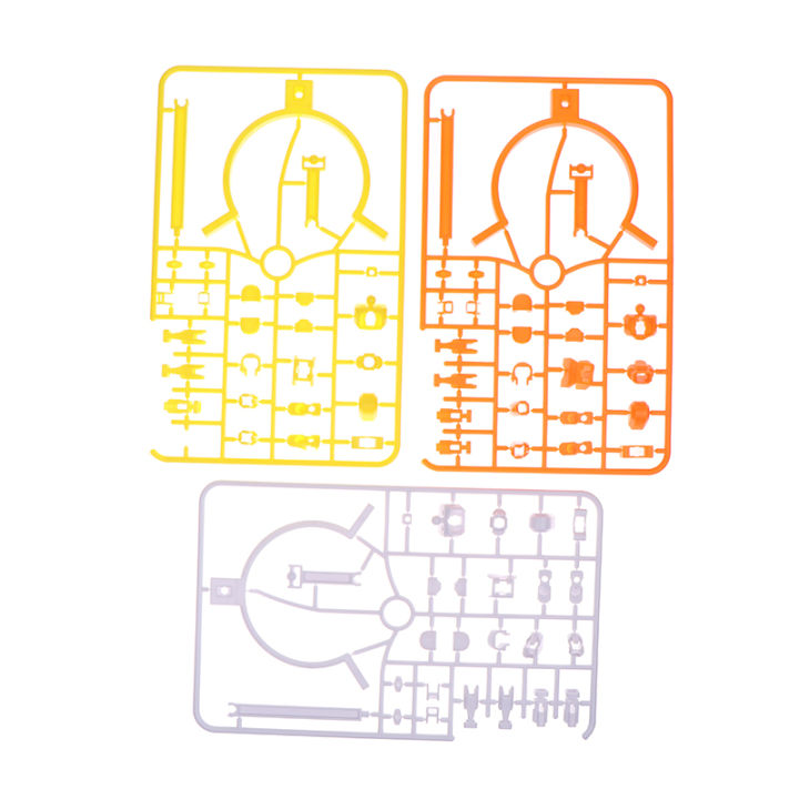 Multi-Jointed%20Movable%20Robot%203D%20Printed%20Mannequin%20Dummy%20Toy%2013%20Action%20Figure%20Full%20Body%20Movable%20Robot%20Toys%20Gifts%20For%20Children%20-%20Image%206