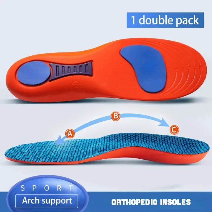 Orthopedic%20Insoles%20for%20Shoes%20Men%20Women%20Brand%20Arch%20Support%20Air%20Insole%20for%20Feet%20Shock-absorbing%20Baskets%20Sport%20Running%20Shoe%20Sole%20-%20Image%207