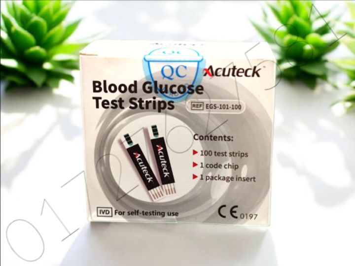 AcuTeck%20Blood%20Glucose%20Strip%20for%20Monitoring%20Blood%20Sugar%2025%20&%2050%20&%20100%20pcs%20-%20Image%203