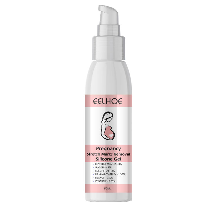 EELHOE%20Scar%20Removal%20Cream%20Gel%20Burn%20Surgical%20Scar%20Cesarean%20Scar%20Repairing%20Stretch%20Marks%20Pigmentation%20Corrector%20-%20Image%203