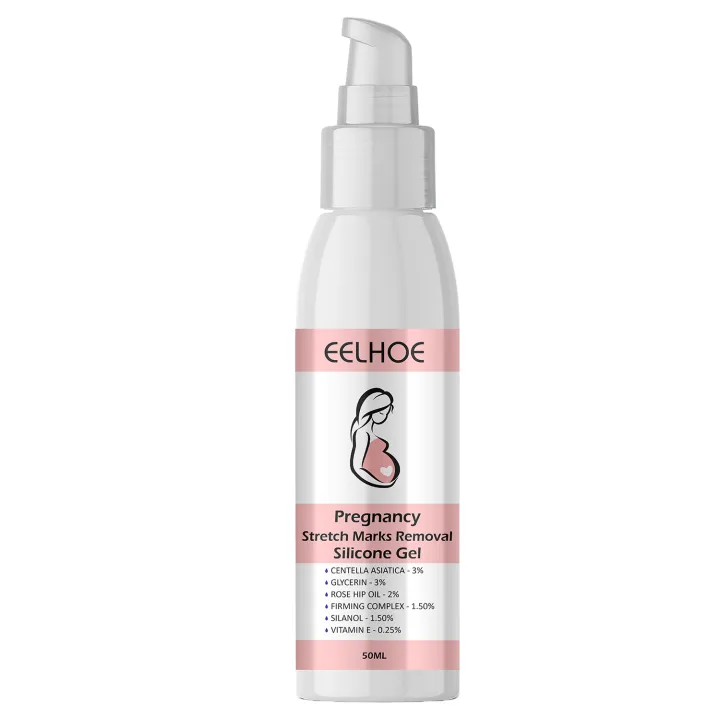 EELHOE%20Scar%20Removal%20Cream%20Gel%20Burn%20Surgical%20Scar%20Cesarean%20Scar%20Repairing%20Stretch%20Marks%20Pigmentation%20Corrector%20-%20Image%2010