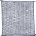 Multipurpose Wire Dishwashing Rags for Wet and Dry, Multipurpose Non-Scratch Scrubbing Wire Dishwashing Ragsfor Dishes, Sinks, Counters, Stove Tops, Easy Rinsing.