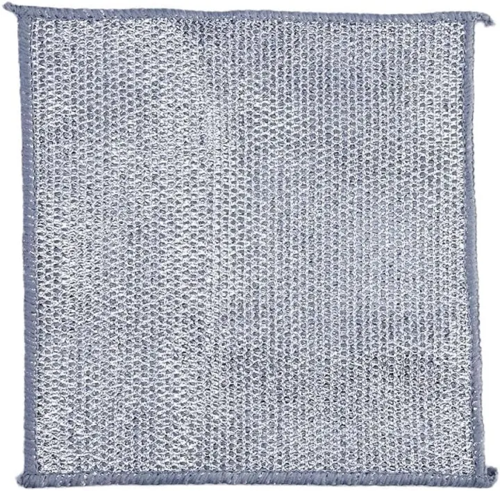 Multipurpose%20Wire%20Dishwashing%20Rags%20for%20Wet%20and%20Dry,%20Multipurpose%20Non-Scratch%20Scrubbing%20Wire%20Dishwashing%20Ragsfor%20Dishes,%20Sinks,%20Counters,%20Stove%20Tops,%20Easy%20Rinsing%20-%20Image%207
