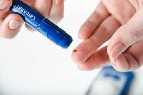 Blood%20Lancet%20Needle%20-100pcs%20for%20Blood%20Glucose%20Meters%20-%20Image%204