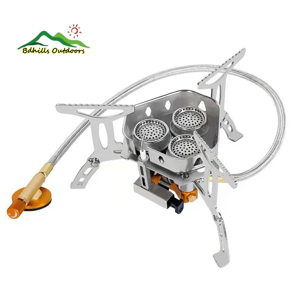 Model%203B%20Portable%20Camping%20Stove%20Bundle%20with%20Free%20Adapter%20and%20Gas%20Canister%20-%20Image%205