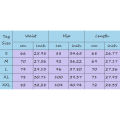 Womens Summer Cropped Pants Women Cargo Pants Cropped Trousers Harem Jogging Beam Foot Fitness Pocket Loose Short Pants Pantalon. 