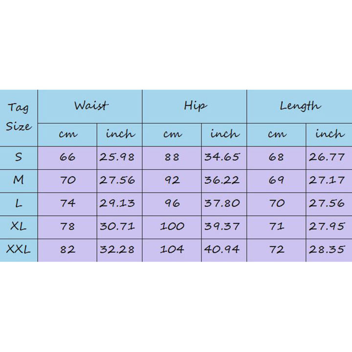 Womens%20Summer%20Cropped%20Pants%20Women%20Cargo%20Pants%20Cropped%20Trousers%20Harem%20Jogging%20Beam%20Foot%20Fitness%20Pocket%20Loose%20Short%20Pants%20Pantalon%20-%20Image%206