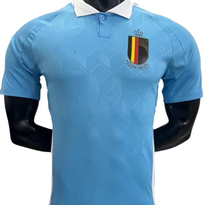 25%20football%20jersey%20players%20from%20ermany,%20France,%20elgium,%20England,%20It,%20Argentina,%20razil,%20player%20batch%20-%20Image%205