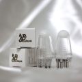 Belleza Hair Oil Applicator. 