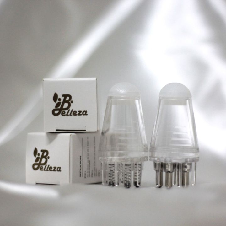 Belleza%20Hair%20Oil%20Applicator%20-%20Image%205