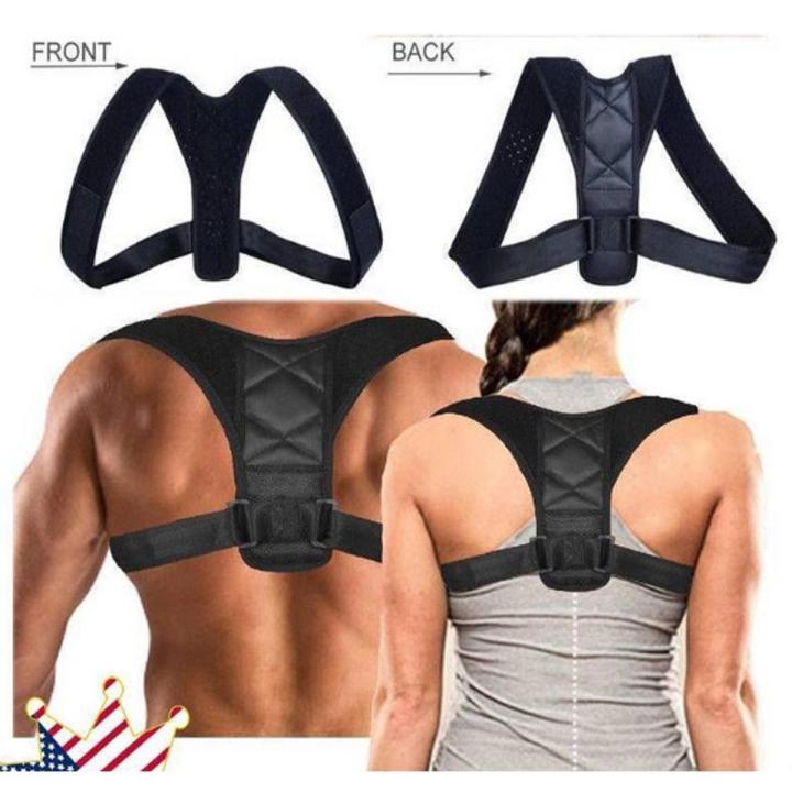 Adjustable%20Posture%20support%20Belt%20Posture%20corrector%20Belt%20for%20men%20and%20Women-%20free%20size%20-%20Image%202