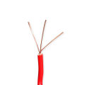 2.0 RM Fire Proof Cable (1 coil) 3/20 FR 1Coil House Wiring Cable Cable Wholesale Price 2.0 FR 3/20 Cable. 