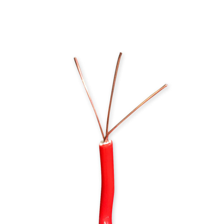 2.0%20RM%20Fire%20Proof%20Cable%20(1%20coil)%203/20%20FR%201Coil%20House%20Wiring%20Cable%20Cable%20Wholesale%20Price%202.0%20FR%203/20%20Cable%20-%20Image%204