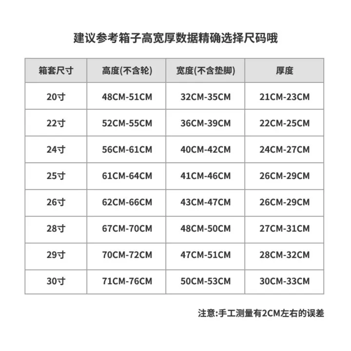 Universal%20non-woven%20luggage%20cover,%20trolley%20case,%20dustproof%20and%20waterproof%20cover,%2024%20inch%20suitcase%20dust%20cover,%20wear-resistant%20protective%20cover%20-%20Image%204