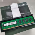 DDR3 4GB 8GB 2gb Desktop Memory 1066 1333 1600 MHZ PC3 8500 10600 12800U 240Pin 1.5V UDIMM Memoria Ddr3 RAM. 