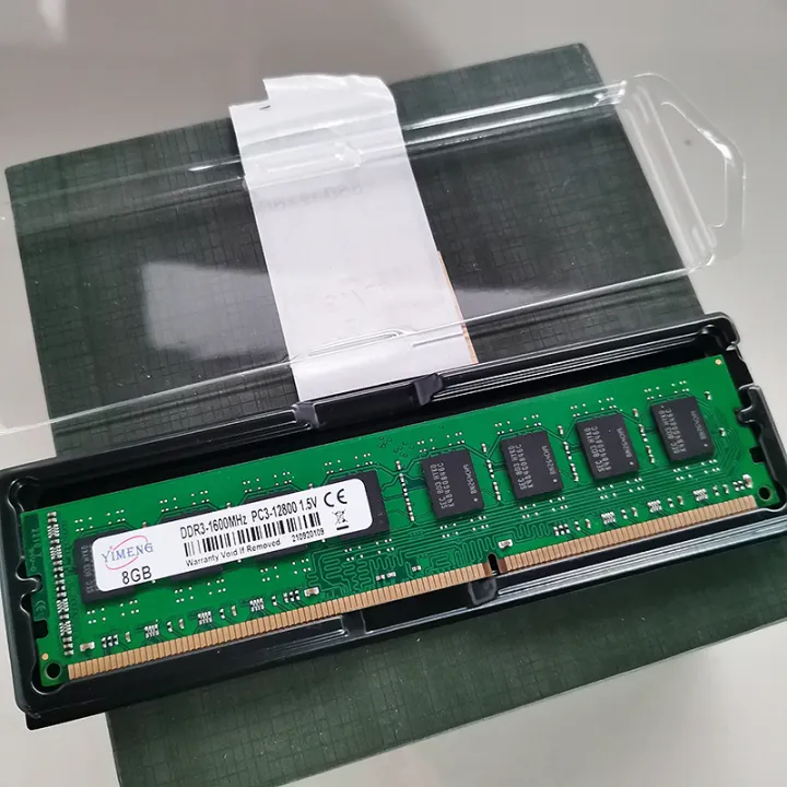 DDR3%204GB%208GB%202gb%20Desktop%20Memory%201066%201333%201600%20MHZ%20PC3%208500%2010600%2012800U%20240Pin%201.5V%20UDIMM%20Memoria%20Ddr3%20RAM%20-%20Image%203