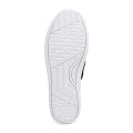 North Star NADAL Cool & Easy Shoe for Men.