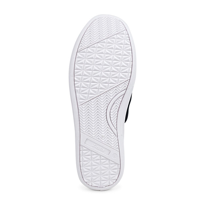 North%20Star%20NADAL%20Cool%20&%20Easy%20Shoe%20for%20Men%20-%20Image%205