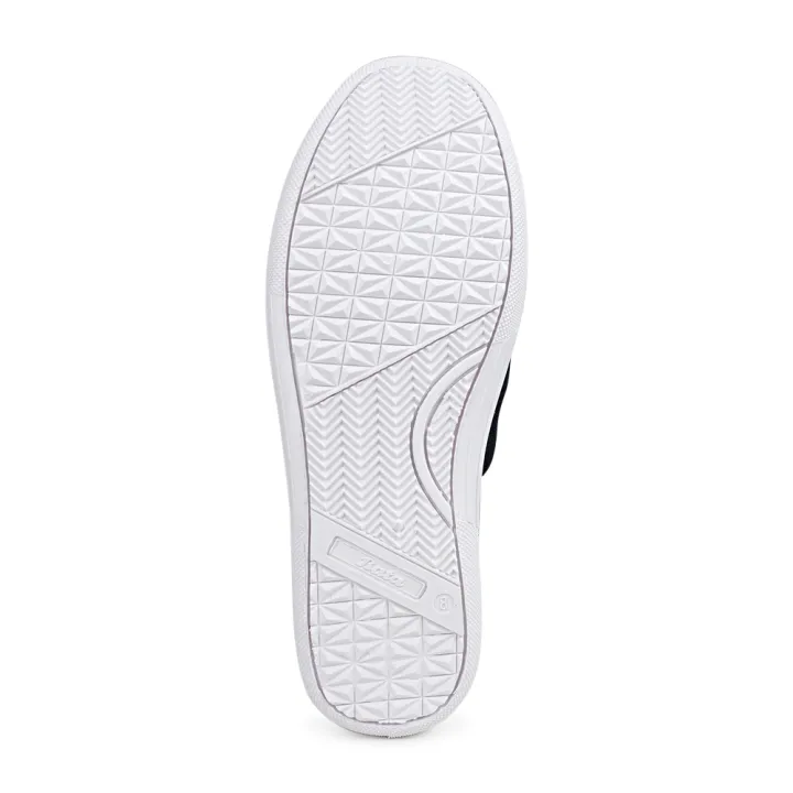 North%20Star%20NADAL%20Cool%20&%20Easy%20Shoe%20for%20Men%20-%20Image%205