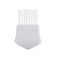 Women Body Epilator KEMEI Rechargeable Hair Removal Lady Electric Leg Arm Shave Machine. 