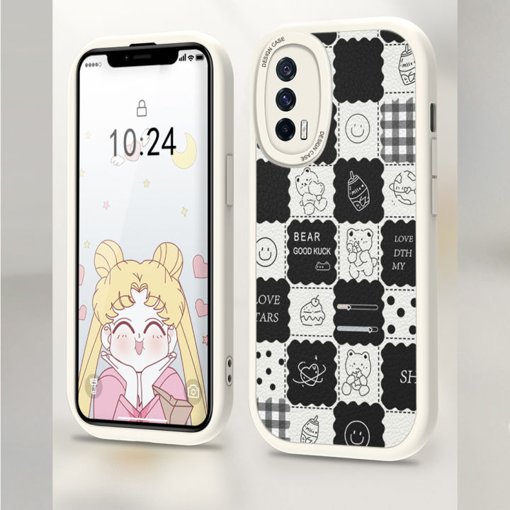 %E3%80%90Big-promotion%E3%80%91%20FINDWORLD%20for%20A55%20Cartoon%20Cute%20Bears%20Lambskin%20Texture%20Soft%20Back%20Cover%20Phone%20Case%20-%20Image%206