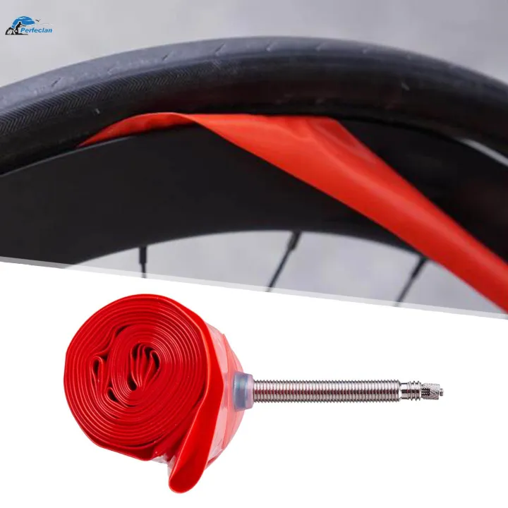 Inner%20Tube%20TPU%20Replacement%20Premium%20Bike%20Inner%20Tube%20Tube%20for%20Kids%2026x1.9%20or%202.6in%2048L%20-%20Image%209