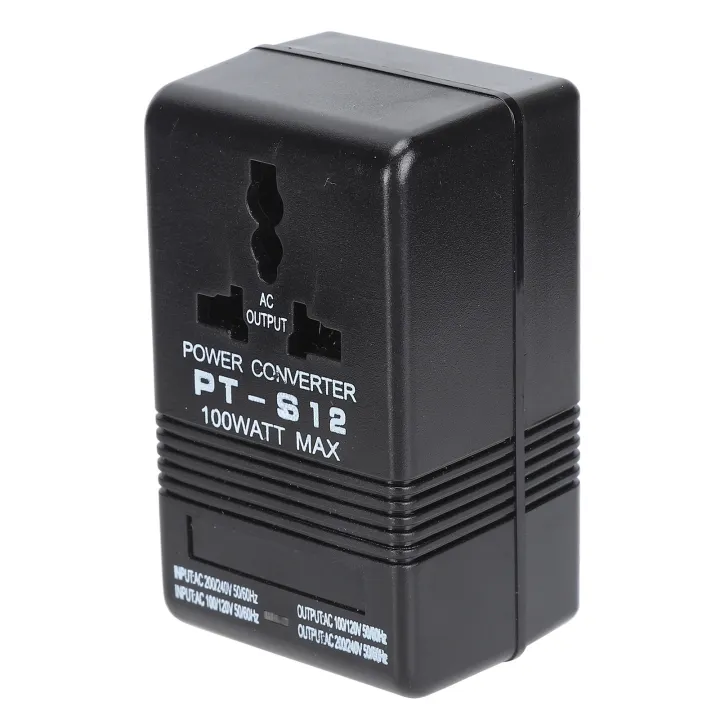 Voltage%20Converter%20100v-120v%20To%20220v-240v%20Step%20Up%20Power%20Adapter%20100W%20-%20Image%204
