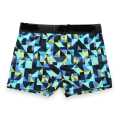 China boxer underwear For man - Pack of 3.