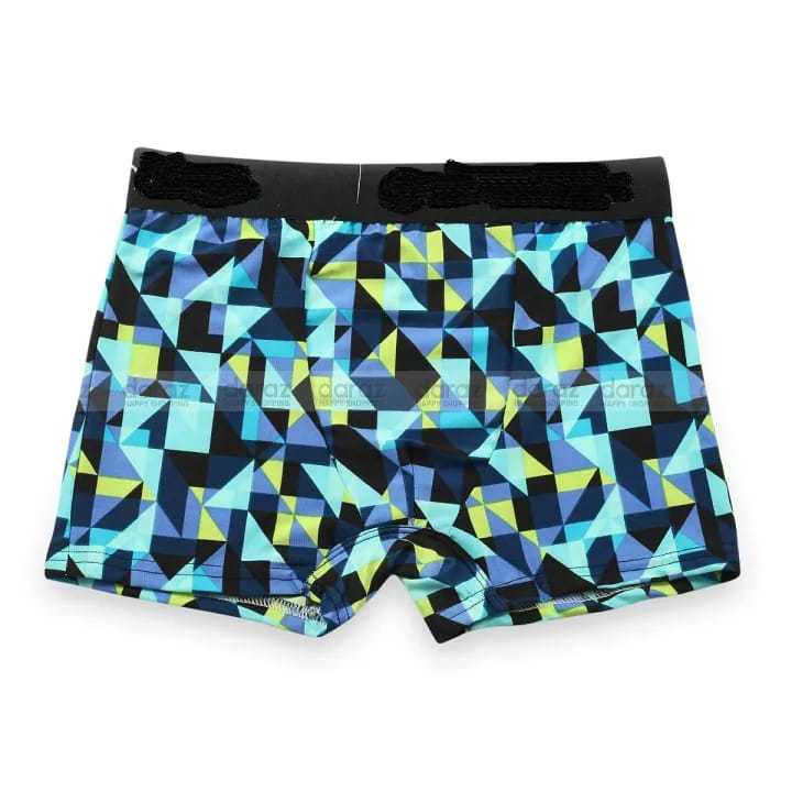 China%20boxer%20underwear%20For%20man%20-%20Pack%20of%203%20-%20Image%205