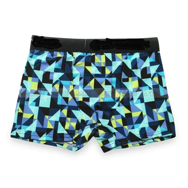 China%20boxer%20underwear%20For%20man%20-%20Pack%20of%203%20-%20Image%205