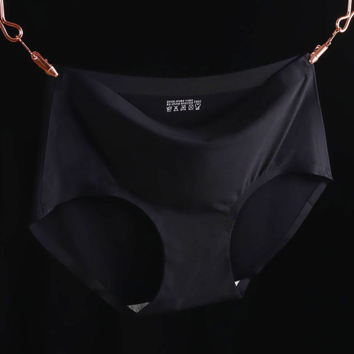 Women%20Seamless%20Ice%20Silk%20Panty%20%E2%80%93%20Soft%20Breathable%20Underwear%20(Available%20in%20Sizes%2025%20to%2038%20Inches)%20-%20Image%208