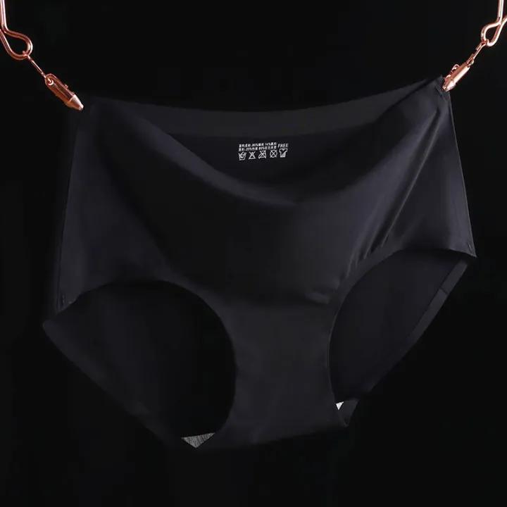 Women%20Seamless%20Ice%20Silk%20Panty%20%E2%80%93%20Soft%20Breathable%20Underwear%20(Available%20in%20Sizes%2025%20to%2038%20Inches)%20-%20Image%208
