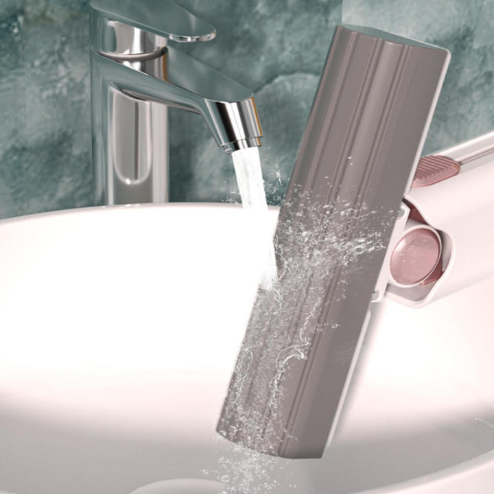 Easy-to-use%20Handy%20sponge%20mop%20Versatile%20Portable%20Sponge%20material%20Absorbent%20mop%20Small-sized%20Hands-free%20Desktop%20mop%20for%20Home%20cleaning%20Office%20cleaning%20Travel%20mop%20Suitable%20for%20all%20ages%20Multi-surface%20cleaning%20-%20Image%206