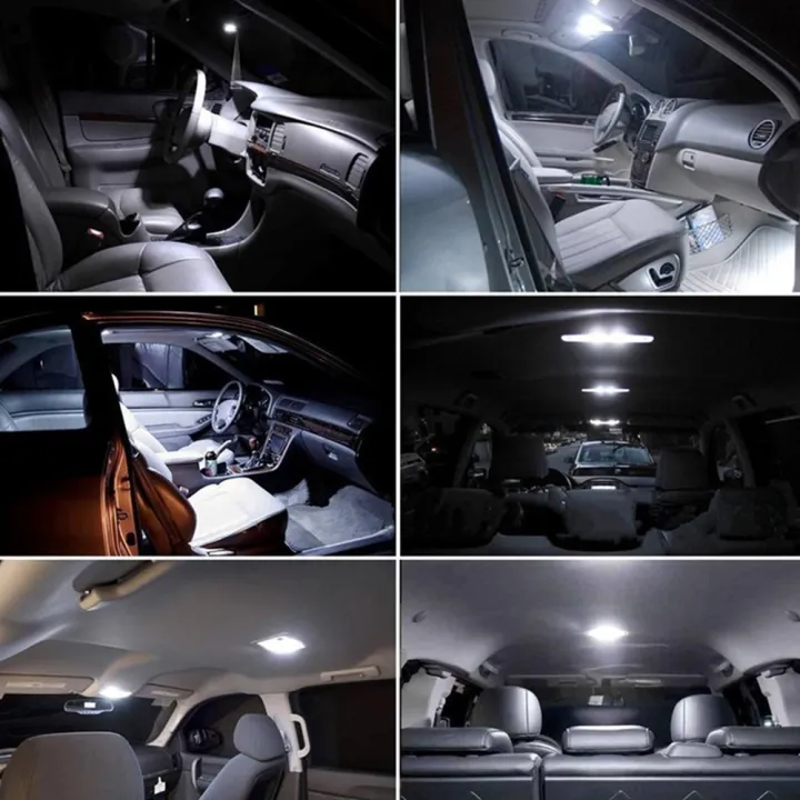 12%20Smd%20Cob%20Led%20T10%204W%2012V%20White%20Light%20Car%20Bulb%20-%20Image%205
